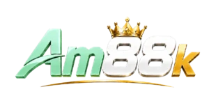 AM88K เว็บพนันออนไลน์ครบวงจร เดิมพันปลอดภัย รับโบนัสสูง